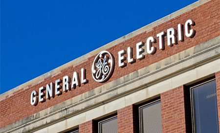 GE compra SLM y Arcam por 1.400 millones de dólares 